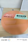 影院玻纤吸音垂片吸声体异形复合吸音板空间吸声体悬挂吊顶吸音板