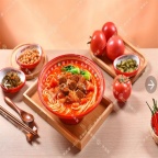 为什么说“好吃”才是开店的一大核心？签锦记牛肉面好吃吗？