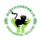 咪鲜胺厂家生产打包物流直发