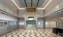 番禺厂房装修 番禺装修 市桥装修 番禺公寓装修 番禺店铺装修
