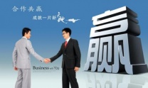 物质再生资源公司/废旧金属回收许可备案申请条件