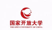 国家开放大学专科本科学历北京2025年报考简章