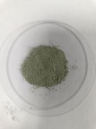 湖北猫尔沃ABTS厂家发货可分装小样CAS号：30931-6