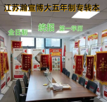 别被低录取率吓退！瀚宣博大喊你组队，五年制专转本冲冲冲