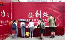 零基础咋办？五年制专转本暑假黄金期＋专业辅导稳赢！