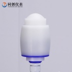 IP68防护S1雷达液位计 罐池仓雷达液位计 非接触RS48