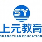 南通上元职教高考升学班，中专生上全日制本科