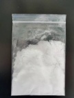 吡丙醚原药哪里销售