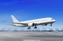寄美国快递取件电话 美国空派包税到门服务 时效稳定 海运价格