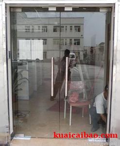 上海电动门维修,地弹簧门维修 电子门门禁 密码锁维修安装 上海电动门维修,地弹簧门维修 电子门门禁 密码锁维修安装