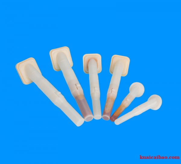 洗必泰CHG消毒涂药器+洗必泰CHG消毒棉签+碘伏皮肤消毒器 洗必泰CHG消毒涂药器+洗必泰CHG消毒棉签+碘伏皮肤消毒器