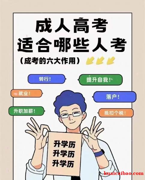 中国石油大学成人高考专升本成人学历本科报名指南 中国石油大学成人高考专升本成人学历本科报名指南